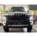 Ranger 2022 Daytime Running Light LED Grille Light